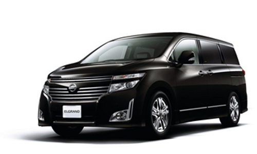 nissan-elgrand-breaks-cover-23124_1.jpg