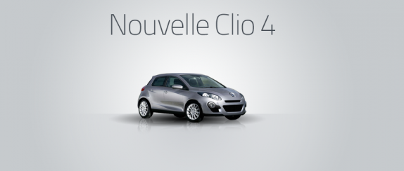 2012-renault-clio-official-teaser-23475_1.png