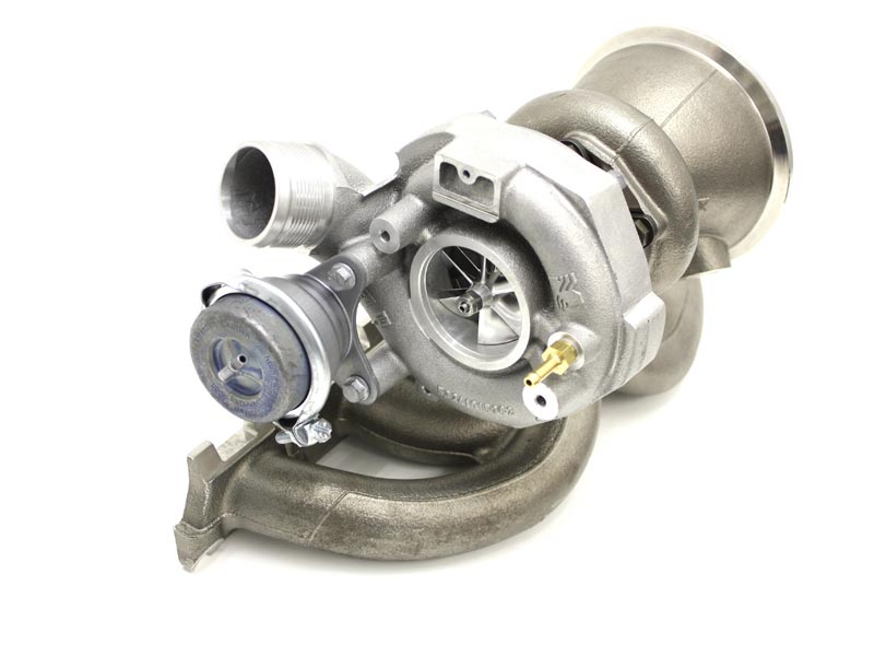 audi-tt-rs-gets-hybrid-turbocharger-from-loba-motorsport-23935_1.jpg