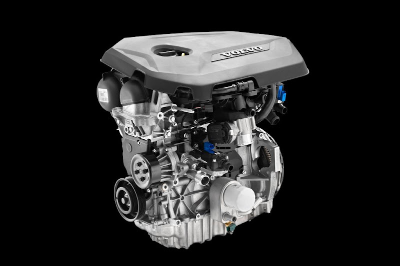 volvo-introduces-new-16l-gtdi-engines-23922_1.jpg