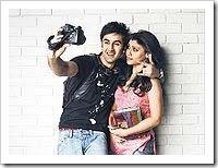 180px-Ranbir_&_Konkona_in_WUS