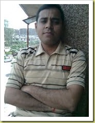 vinod jee vinod jee