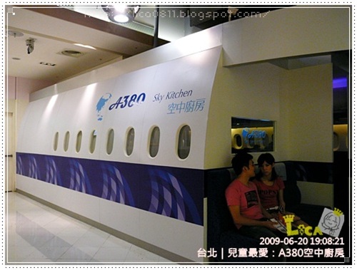 [A380002A[2].jpg]