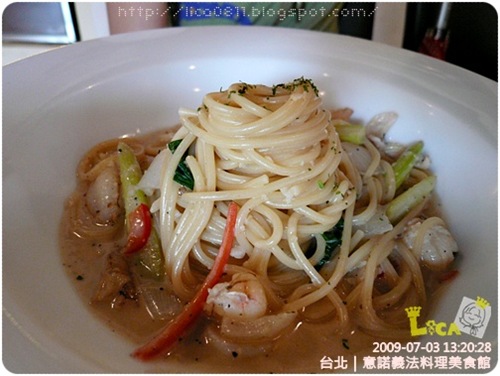 [P1280354[2].jpg]