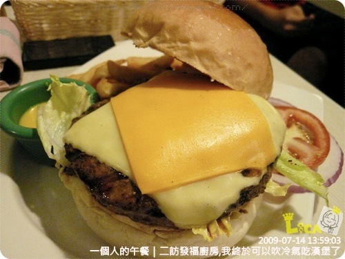 [P1280994[5].jpg]