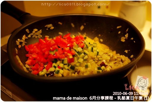 AP1070455 AP1070455