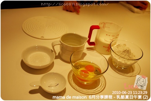 AP1080595 AP1080595