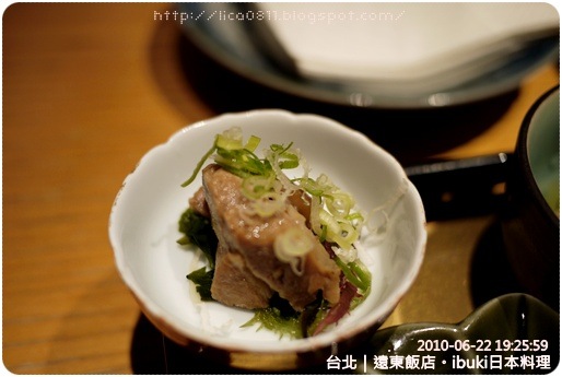 AP1080545 AP1080545