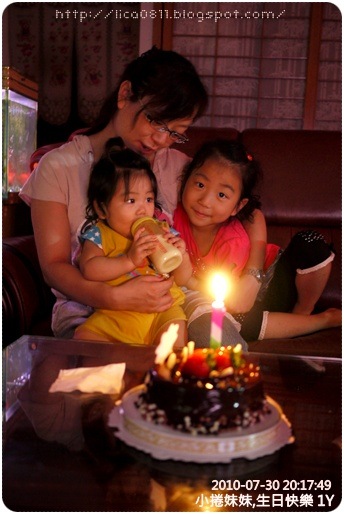 AP1110961 AP1110961