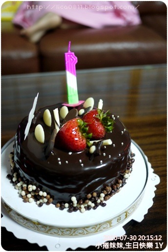 AP1110959 AP1110959