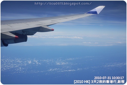 AP1110986 AP1110986