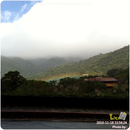 IMG_0652 IMG_0652