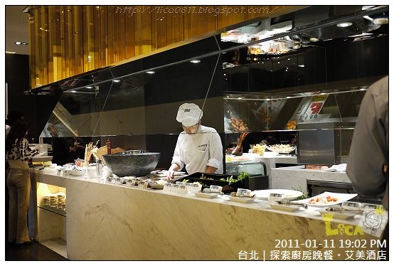 20110111-19 20110111-19