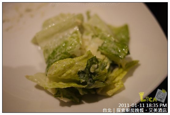 20110111-24 20110111-24