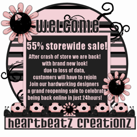 [ad-storefront2 HEARTBEATZ[2].gif]