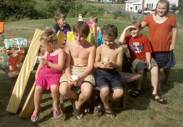 [jamerrill's phone 103[3].jpg]