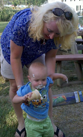 [travis's phone 278[3].jpg]