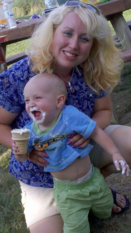 [travis's phone 282[3].jpg]