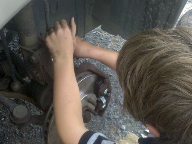 [jamerrillsphone0822.jpg]