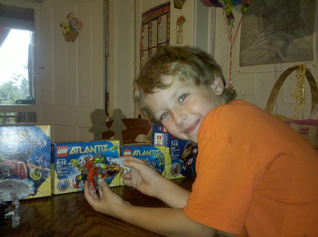 [jamerrillsphone0192.jpg]