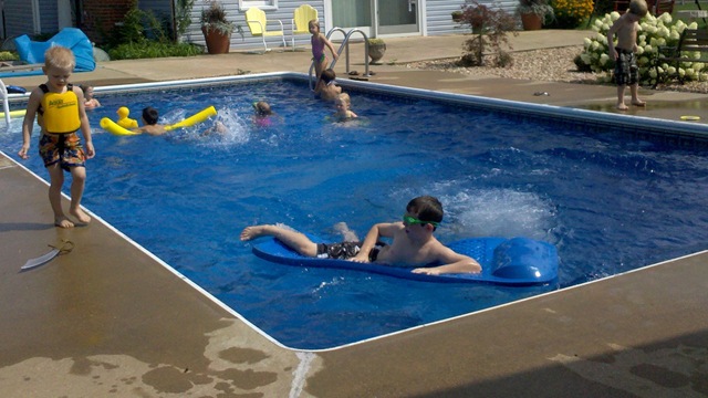 [jamerrillsphone0122.jpg]