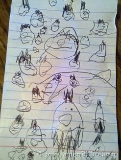 jamerrill's phone 003
