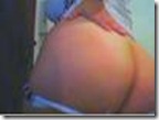 clip_image002[6]
