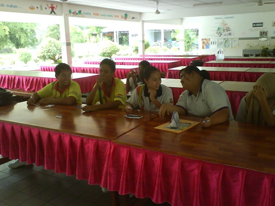 [DSC001371.jpg]