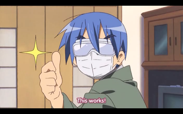 [Fullscreen capture 482009 82021 PM[2].png]