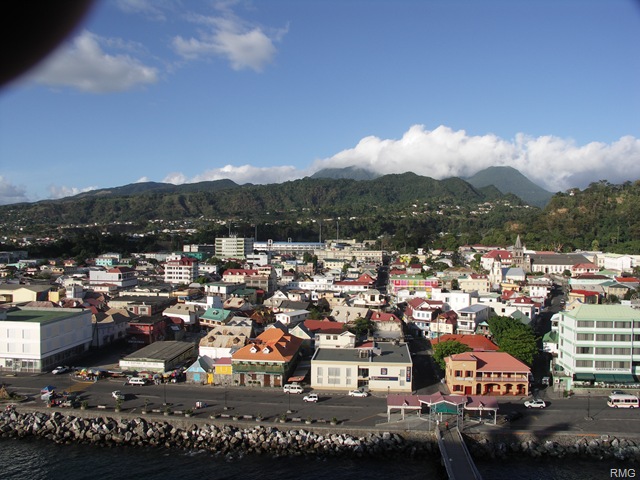 [Dominica 09 (4)[4].jpg]