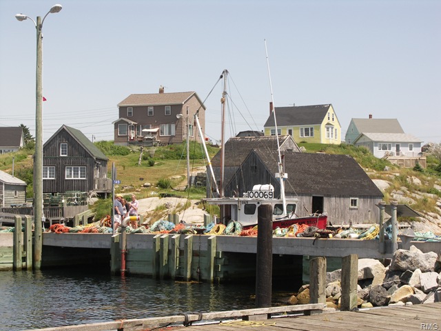 [Peggy's Cove NS (15)[2].jpg]