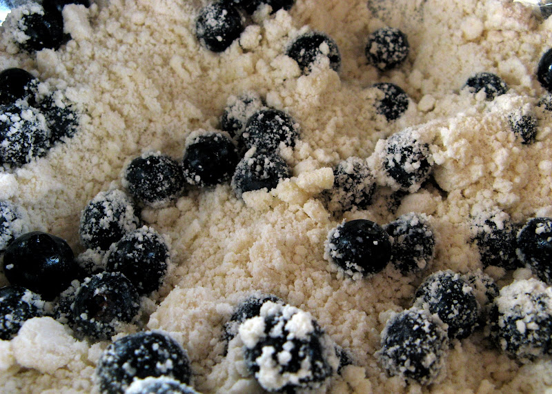 dough
