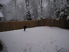 DSCN2370.JPG