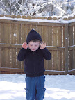 DSCN2386.JPG