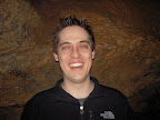 DSCN2438.JPG