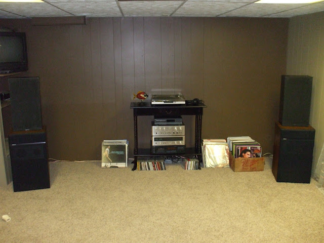 DSCF0629.JPG