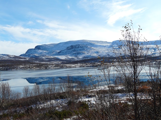 [høstbilder 09+tur til Asker 048[9].jpg]