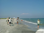 DSCF0936.JPG