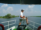 DSCF0958.JPG