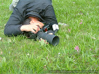 DSCF0089.JPG