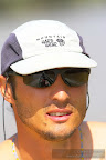 LC8T4467_resize.JPG