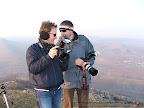 DSCF1581.JPG