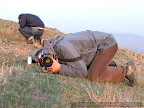 DSCF1638.JPG