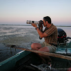 Pictures Daniel Petrescu