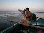 DSCN1241.JPG