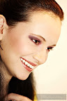 Makeup artist in Tulcea 002.JPG