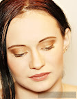 Makeup artist in Tulcea 009.JPG