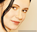 Makeup artist in Tulcea 013.JPG
