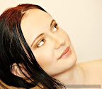 Makeup artist in Tulcea 011.JPG