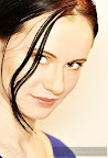 Makeup artist in Tulcea 014.JPG